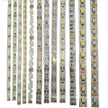 Smd Led Beads 3020 Light Strips Led Chips